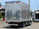 2022 Hino Dutro Truck for sale, Japanese used car export - photo 2 of 21 | GULJI TRADERS