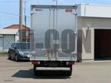 2022 Hino Dutro Truck for sale, Japanese used car export - photo 7 of 21 | GULJI TRADERS