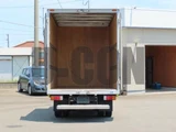 2022 Hino Dutro Truck for sale, Japanese used car export - photo 8 of 21 | GULJI TRADERS