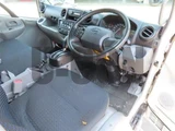 2022 Hino Dutro Truck for sale, Japanese used car export - photo 9 of 21 | GULJI TRADERS