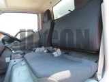 2022 Hino Dutro Truck for sale, Japanese used car export - photo 10 of 21 | GULJI TRADERS