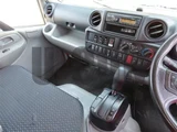 2022 Hino Dutro Truck for sale, Japanese used car export - photo 11 of 21 | GULJI TRADERS