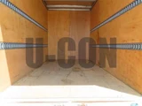 2022 Hino Dutro Truck for sale, Japanese used car export - photo 13 of 21 | GULJI TRADERS