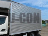 2022 Hino Dutro Truck for sale, Japanese used car export - photo 18 of 21 | GULJI TRADERS