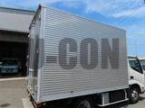 2022 Hino Dutro Truck for sale, Japanese used car export - photo 19 of 21 | GULJI TRADERS