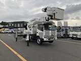 2022 Hino Dutro Truck for sale, Japanese used car export - photo 1 of 21 | GULJI TRADERS