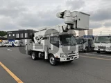 2022 Hino Dutro Truck for sale, Japanese used car export - photo 2 of 21 | GULJI TRADERS