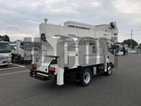 2022 Hino Dutro Truck for sale, Japanese used car export - photo 3 of 21 | GULJI TRADERS