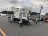 2022 Hino Dutro Truck for sale, Japanese used car export - photo 4 of 21 | GULJI TRADERS
