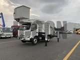 2022 Hino Dutro Truck for sale, Japanese used car export - photo 5 of 21 | GULJI TRADERS