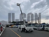2022 Hino Dutro Truck for sale, Japanese used car export - photo 7 of 21 | GULJI TRADERS