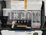 2022 Hino Dutro Truck for sale, Japanese used car export - photo 8 of 21 | GULJI TRADERS