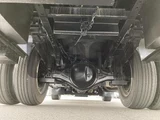 2022 Hino Dutro Truck for sale, Japanese used car export - photo 10 of 21 | GULJI TRADERS