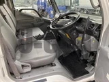 2022 Hino Dutro Truck for sale, Japanese used car export - photo 11 of 21 | GULJI TRADERS