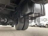 2022 Hino Dutro Truck for sale, Japanese used car export - photo 13 of 21 | GULJI TRADERS