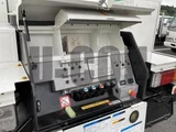 2022 Hino Dutro Truck for sale, Japanese used car export - photo 15 of 21 | GULJI TRADERS