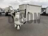 2022 Hino Dutro Truck for sale, Japanese used car export - photo 19 of 21 | GULJI TRADERS