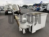 2022 Hino Dutro Truck for sale, Japanese used car export - photo 20 of 21 | GULJI TRADERS