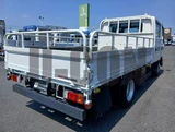 2022 Hino Dutro Other Truck for sale, Japanese used car export - photo 5 of 21 | GULJI TRADERS