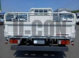 2022 Hino Dutro Other Truck for sale, Japanese used car export - photo 6 of 21 | GULJI TRADERS