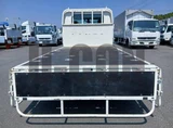 2022 Hino Dutro Other Truck for sale, Japanese used car export - photo 7 of 21 | GULJI TRADERS