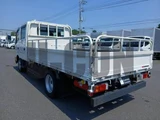 2022 Hino Dutro Other Truck for sale, Japanese used car export - photo 9 of 21 | GULJI TRADERS