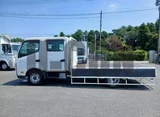 2022 Hino Dutro Other Truck for sale, Japanese used car export - photo 10 of 21 | GULJI TRADERS