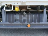 2022 Hino Dutro Other Truck for sale, Japanese used car export - photo 13 of 21 | GULJI TRADERS