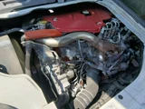 2022 Hino Dutro Other Truck for sale, Japanese used car export - photo 16 of 21 | GULJI TRADERS