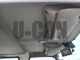 2022 Hino Dutro Other Truck for sale, Japanese used car export - photo 19 of 21 | GULJI TRADERS