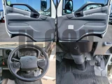 2022 Hino Dutro Other Truck for sale, Japanese used car export - photo 20 of 21 | GULJI TRADERS
