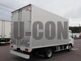 2022 Hino Dutro Truck for sale, Japanese used car export - photo 3 of 21 | GULJI TRADERS