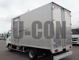 2022 Hino Dutro Truck for sale, Japanese used car export - photo 5 of 21 | GULJI TRADERS