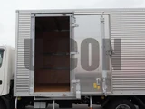 2022 Hino Dutro Truck for sale, Japanese used car export - photo 6 of 21 | GULJI TRADERS