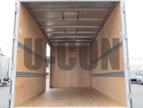 2022 Hino Dutro Truck for sale, Japanese used car export - photo 8 of 21 | GULJI TRADERS