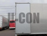 2022 Hino Dutro Truck for sale, Japanese used car export - photo 14 of 21 | GULJI TRADERS