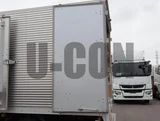 2022 Hino Dutro Truck for sale, Japanese used car export - photo 15 of 21 | GULJI TRADERS
