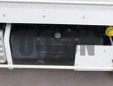 2022 Hino Dutro Truck for sale, Japanese used car export - photo 19 of 21 | GULJI TRADERS