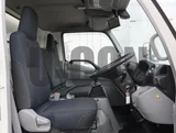 2022 Hino Dutro Truck for sale, Japanese used car export - photo 20 of 21 | GULJI TRADERS