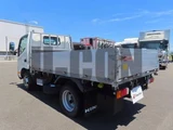 2022 Hino Dutro Other Truck for sale, Japanese used car export - photo 4 of 21 | GULJI TRADERS