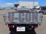 2022 Hino Dutro Other Truck for sale, Japanese used car export - photo 5 of 21 | GULJI TRADERS