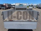 2022 Hino Dutro Other Truck for sale, Japanese used car export - photo 6 of 21 | GULJI TRADERS