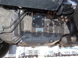 2022 Hino Dutro Other Truck for sale, Japanese used car export - photo 7 of 21 | GULJI TRADERS