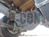 2022 Hino Dutro Other Truck for sale, Japanese used car export - photo 8 of 21 | GULJI TRADERS