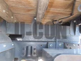 2022 Hino Dutro Other Truck for sale, Japanese used car export - photo 9 of 21 | GULJI TRADERS