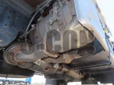 2022 Hino Dutro Other Truck for sale, Japanese used car export - photo 11 of 21 | GULJI TRADERS