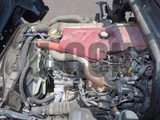 2022 Hino Dutro Other Truck for sale, Japanese used car export - photo 13 of 21 | GULJI TRADERS