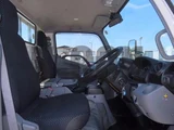 2022 Hino Dutro Other Truck for sale, Japanese used car export - photo 17 of 21 | GULJI TRADERS