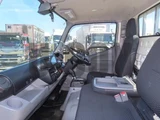 2022 Hino Dutro Other Truck for sale, Japanese used car export - photo 18 of 21 | GULJI TRADERS