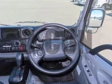 2022 Hino Dutro Other Truck for sale, Japanese used car export - photo 19 of 21 | GULJI TRADERS